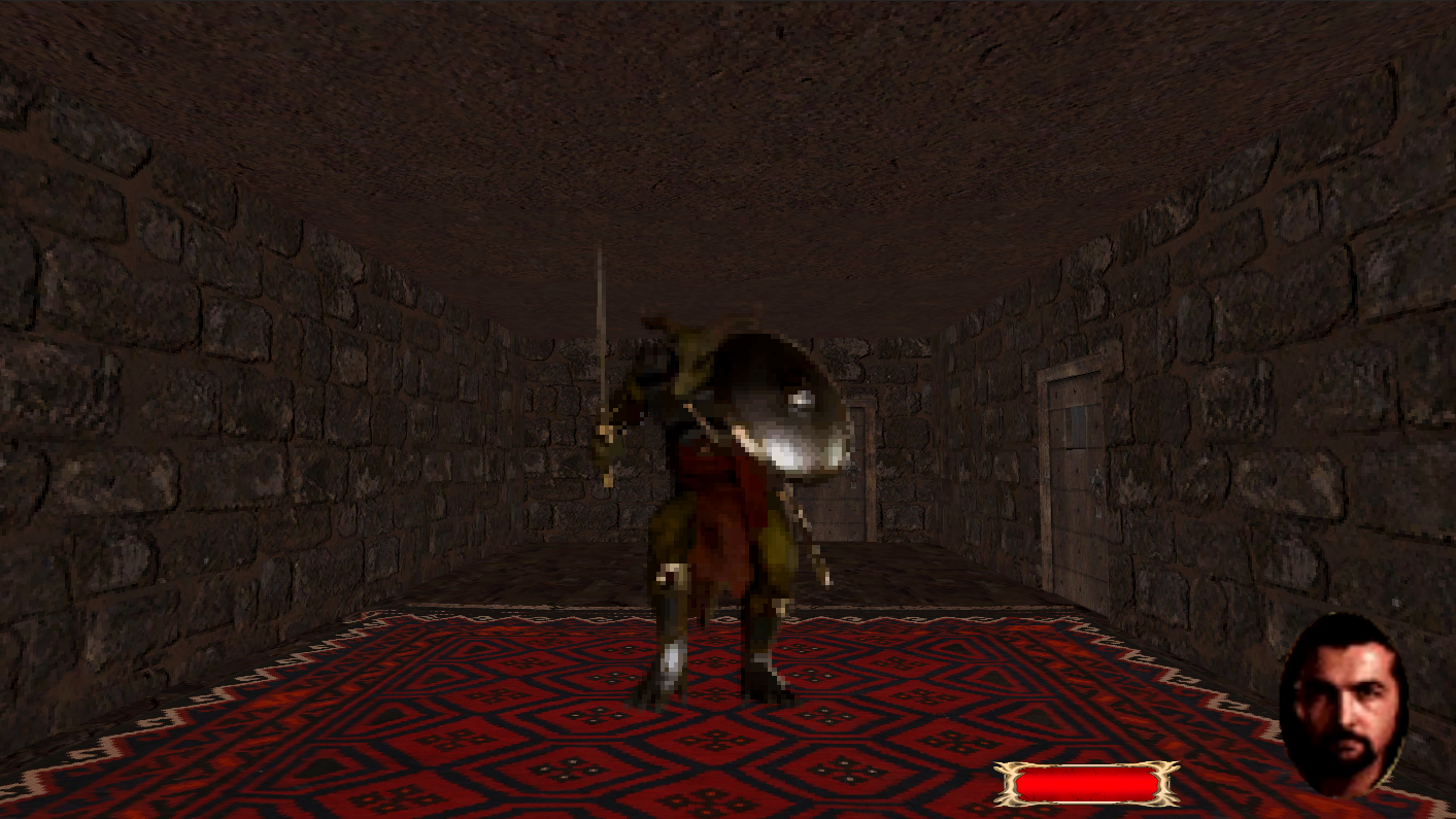 Jewel of the Dragon-King thumbnail