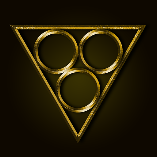 Wizards of The Blind God release